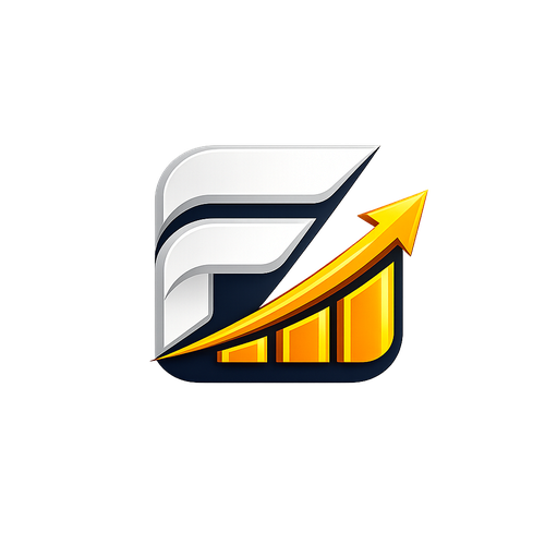 Finaqui