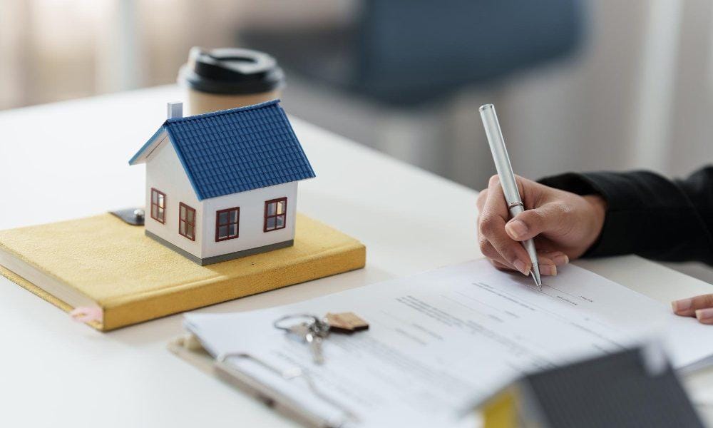 Etapas do Financiamento Imobiliário: Prazo de Cada Fase Até as Chaves