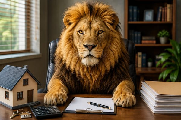Como Declarar Imóvel no Imposto de Renda